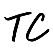 The Club at Livermore logo